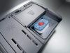Посудомоечная машина Bosch SPS4EMW24E купить за 92&nbsp;760.28 ₽ в Москве с доставкой по РФ