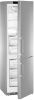 Холодильник Liebherr CBNes 4875 Premium - купить онлайн, цена 397 590.20 ₽, стоимость доставки по МСК и РФ от 300 рублей, заказать сейчас! Холодильник Liebherr CBNes 4875 Premium купить за 397 590.20 ₽ в Москве с доставкой по РФ