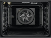 Духовой шкаф Electrolux KOCDH76X - купить онлайн, цена 104 950 ₽, стоимость доставки по МСК и РФ от 300 рублей, заказать сейчас! Духовой шкаф Electrolux KOCDH76X купить за 104 950 ₽ в Москве с доставкой по РФ