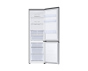 Холодильник Samsung RB36T604FSA/WT - купить онлайн, цена 100 000 ₽, стоимость доставки по МСК и РФ от 300 рублей, заказать сейчас! Холодильник Samsung RB36T604FSA/WT купить за 100 000 ₽ в Москве с доставкой по РФ