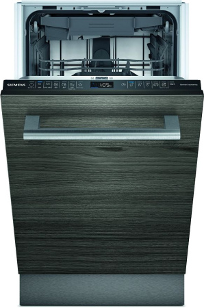 Siemens SR65HX60MR - купить онлайн, цена 52 900 ₽, стоимость доставки по МСК и РФ от 300 рублей, заказать сейчас! Siemens SR65HX60MR купить за 52 900 ₽ в Москве с доставкой по РФ