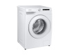 Стиральная машина Samsung WW70A6S28TW/LP купить за 45&nbsp;555 ₽ в Москве с доставкой по РФ