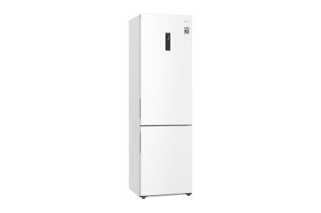 Холодильник LG GA-B509CVQM - купить онлайн, цена 99 900 ₽, стоимость доставки по МСК и РФ от 300 рублей, заказать сейчас! Холодильник LG GA-B509CVQM купить за 99 900 ₽ в Москве с доставкой по РФ