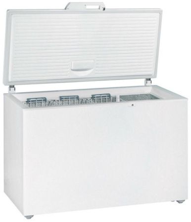 Морозильный ларь Liebherr GTP 2756 Premium - купить онлайн, цена 98 590.19 ₽, стоимость доставки по МСК и РФ от 300 рублей, заказать сейчас! Морозильный ларь Liebherr GTP 2756 Premium купить за 98 590.19 ₽ в Москве с доставкой по РФ