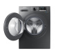 Стиральная машина Samsung WW80J5545FX/LP купить за 45&nbsp;555 ₽ в Москве с доставкой по РФ