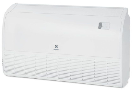 Инверторная сплит-система Electrolux EACU/I-60H/DC/N3 - купить онлайн, цена 52 300 ₽, стоимость доставки по МСК и РФ от 300 рублей, заказать сейчас! Инверторная сплит-система Electrolux EACU/I-60H/DC/N3 купить за 52 300 ₽ в Москве с доставкой по РФ