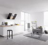 Вытяжка Miele DA 6096 W OBSW купить за 145&nbsp;200 ₽ в Москве с доставкой по РФ