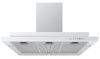 Вытяжка Gaggenau AW 201-172 купить за 79&nbsp;999 ₽ в Москве с доставкой по РФ