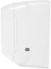 Сплит-система Electrolux EACS-12HF2/N3 купить за 52&nbsp;530 ₽ в Москве с доставкой по РФ
