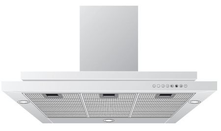 Вытяжка Gaggenau AW 201-172 купить за 79&nbsp;999 ₽ в Москве с доставкой по РФ