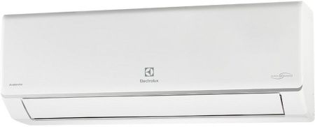 Инверторная сплит-система Electrolux EACS/I-24HAV/N8_21Y - купить онлайн, цена 52 200 ₽, стоимость доставки по МСК и РФ от 300 рублей, заказать сейчас! Инверторная сплит-система Electrolux EACS/I-24HAV/N8_21Y купить за 52 200 ₽ в Москве с доставкой по РФ