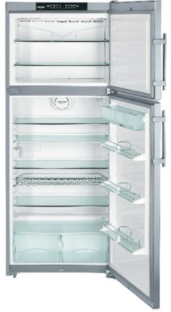 Холодильник Liebherr CTNes 4753 Premium NoFrost - купить онлайн, цена 154 990.11 ₽, стоимость доставки по МСК и РФ от 300 рублей, заказать сейчас! Холодильник Liebherr CTNes 4753 Premium NoFrost купить за 154 990.11 ₽ в Москве с доставкой по РФ