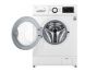 Стиральная машина LG F2J3HS0W - купить онлайн, цена 47 000 ₽, стоимость доставки по МСК и РФ от 300 рублей, заказать сейчас! Стиральная машина LG F2J3HS0W купить за 47 000 ₽ в Москве с доставкой по РФ