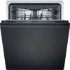 Siemens SN 85EX11СЕ купить за 173&nbsp;050 ₽ в Москве с доставкой по РФ