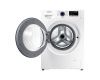 Стиральная машина Samsung WW65J30G03WDLP купить за 45&nbsp;555 ₽ в Москве с доставкой по РФ