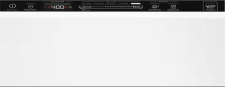 Electrolux EEG47300L купить за 110&nbsp;880 ₽ в Москве с доставкой по РФ