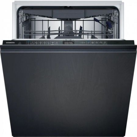 Siemens SN 85EX11СЕ - купить онлайн, цена 173 050 ₽, стоимость доставки по МСК и РФ от 300 рублей, заказать сейчас! Siemens SN 85EX11СЕ купить за 173 050 ₽ в Москве с доставкой по РФ
