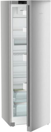 Холодильник Liebherr SRsfe 5220 - купить онлайн, цена 95 390.29 ₽, стоимость доставки по МСК и РФ от 300 рублей, заказать сейчас! Холодильник Liebherr SRsfe 5220 купить за 95 390.29 ₽ в Москве с доставкой по РФ