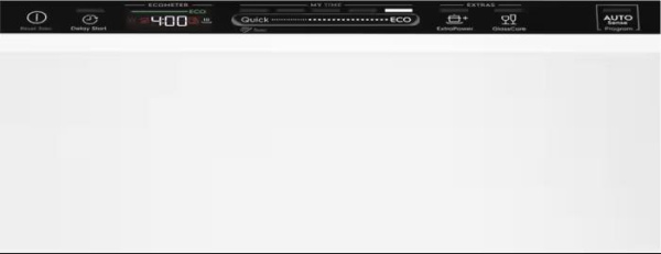Electrolux EEG47300L - купить за 110&nbsp;880 ₽ в Москве с доставкой по РФ