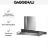 Вытяжка Gaggenau AW240191 купить за 79&nbsp;999 ₽ в Москве с доставкой по РФ
