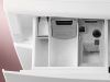 Стиральная машина Electrolux EW8F328SP купить за 129&nbsp;600 ₽ в Москве с доставкой по РФ