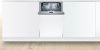 Встраиваемая посудомоечная машина Bosch SPV4HKX53E купить за 67&nbsp;530.28 ₽ в Москве с доставкой по РФ