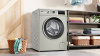 Стиральная машина Bosch WAN2821XME купить за 42&nbsp;000 ₽ в Москве с доставкой по РФ