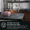 Сушильная машина AEG TR9W75680 купить за 156&nbsp;590 ₽ в Москве с доставкой по РФ