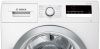 Конденсационная сушильная машина BOSCH WTM83261OE купить за 118&nbsp;350.18 ₽ в Москве с доставкой по РФ