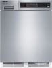 Сушильная машина Miele T4859 CiL купить за 156&nbsp;000 ₽ в Москве с доставкой по РФ