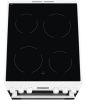 Электрическая плита Electrolux EKI954901W купить за 61&nbsp;800 ₽ в Москве с доставкой по РФ