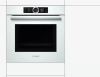 Духовой шкаф Bosch HNG 6764W1 купить за 299&nbsp;999 ₽ в Москве с доставкой по РФ