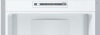 Двухкамерный холодильник Bosch KGN36NLEA - купить онлайн, цена 105 640.40 ₽, стоимость доставки по МСК и РФ от 300 рублей, заказать сейчас! Двухкамерный холодильник Bosch KGN36NLEA купить за 105 640.40 ₽ в Москве с доставкой по РФ