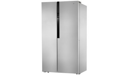 Холодильник LG GC-B247JMUV купить за 99&nbsp;900 ₽ в Москве с доставкой по РФ