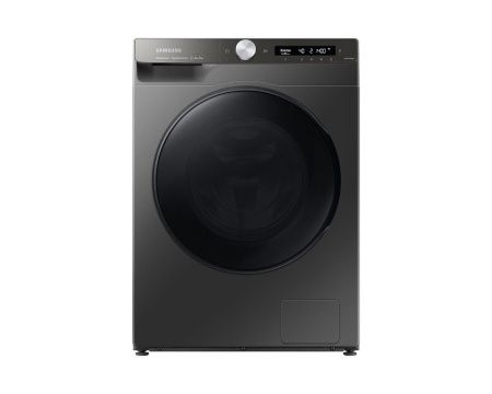 Стиральная машина Samsung WD80A6S44BN/LP - купить онлайн, цена 45 555 ₽, стоимость доставки по МСК и РФ от 300 рублей, заказать сейчас! Стиральная машина Samsung WD80A6S44BN/LP купить за 45 555 ₽ в Москве с доставкой по РФ