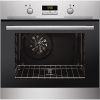 Духовой шкаф Electrolux EZB52430AX - купить онлайн, цена 87 360 ₽, стоимость доставки по МСК и РФ от 300 рублей, заказать сейчас! Духовой шкаф Electrolux EZB52430AX купить за 87 360 ₽ в Москве с доставкой по РФ