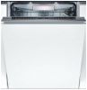 Полновстраиваемая посудомоечная машина Bosch SMV88TD55R купить за 150&nbsp;000 ₽ в Москве с доставкой по РФ