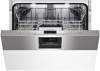 Gaggenau DI 460-113 купить за 150&nbsp;000 ₽ в Москве с доставкой по РФ
