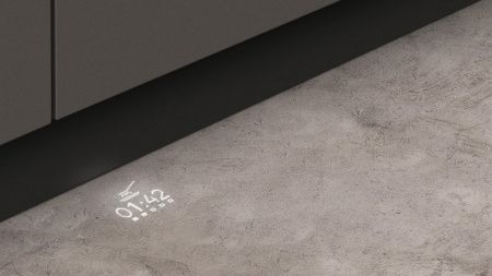 Neff S155ECX00E купить за 115&nbsp;500 ₽ в Москве с доставкой по РФ