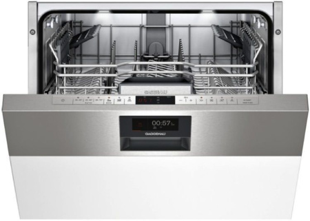 Gaggenau DI 460-113 - купить онлайн, цена 150 000 ₽, стоимость доставки по МСК и РФ от 300 рублей, заказать сейчас! Gaggenau DI 460-113 купить за 150 000 ₽ в Москве с доставкой по РФ