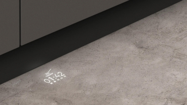 Neff S155ECX00E - купить за 115&nbsp;500 ₽ в Москве с доставкой по РФ