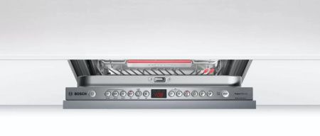 Посудомоечная машина Bosch SPV66TD10R купить за 150&nbsp;000 ₽ в Москве с доставкой по РФ