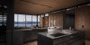 Варочная панель Gaggenau CX492111 купить за 129&nbsp;999 ₽ в Москве с доставкой по РФ