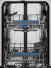 Electrolux ETA22120L купить за 126&nbsp;900 ₽ в Москве с доставкой по РФ