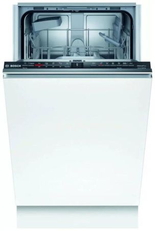 Встраиваемая посудомоечная машина BOSCH SPV2HKX6DR - купить онлайн, цена 109 485.10 ₽, стоимость доставки по МСК и РФ от 300 рублей, заказать сейчас! Встраиваемая посудомоечная машина BOSCH SPV2HKX6DR купить за 109 485.10 ₽ в Москве с доставкой по РФ