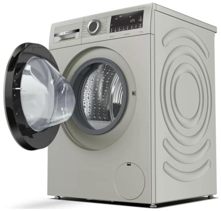 Стиральная машина Bosch WGA254XVME купить за 107&nbsp;500.25 ₽ в Москве с доставкой по РФ