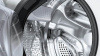 Стирально-сушильная машина Bosch WNA14401PL купить за 115&nbsp;360.20 ₽ в Москве с доставкой по РФ