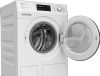 Стиральная машина Miele WEI 895 WCS 125 Gala Edition купить за 281&nbsp;100 ₽ в Москве с доставкой по РФ