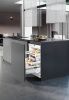 Встраиваемый холодильник Liebherr UIKo 1560 Premium купить за 162&nbsp;000.31 ₽ в Москве с доставкой по РФ