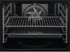 Духовой шкаф AEG BPB355020M купить за 75&nbsp;980 ₽ в Москве с доставкой по РФ